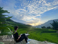 Lao Cai seeks breakthroughs with wellness tourism ecosystem